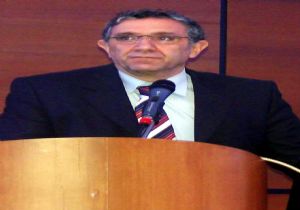 Ceylan'dan tarihe, tarihi hizmet